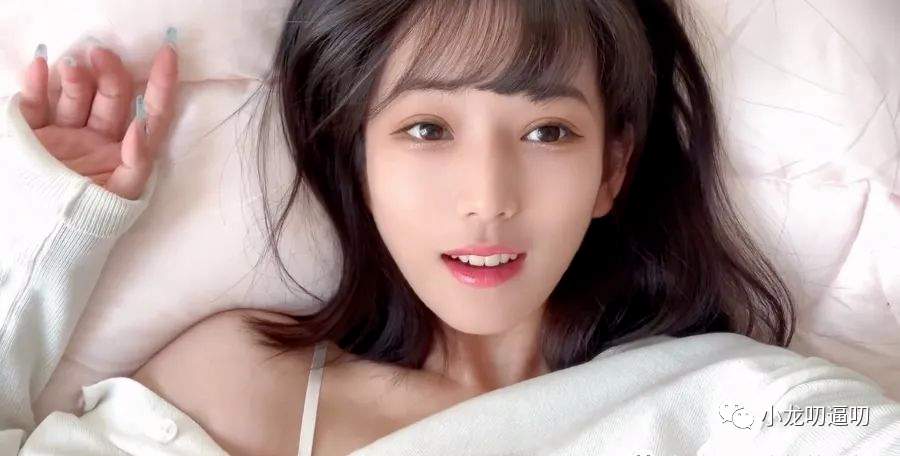 兔子包真可爱在哪买的？