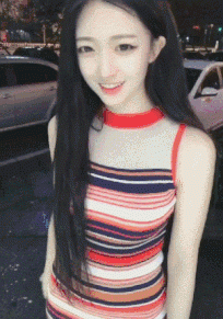 明人不说暗话 心动了