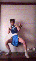 这就是初恋的感觉