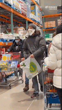 是个偸情的好地方