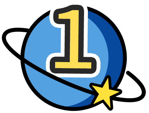 这下全小区女孩都认识我了